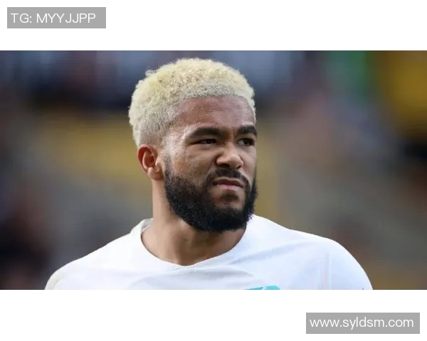 足球中后卫球星头像集锦展现顶级防线力量与荣耀时刻