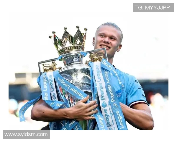 足球明星形象印制热潮席卷全球 探秘球星周边市场的崛起与发展