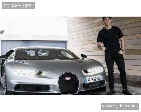 足球巨星的私人座驾盘点:从豪华跑车到独特座驾的奢华之选