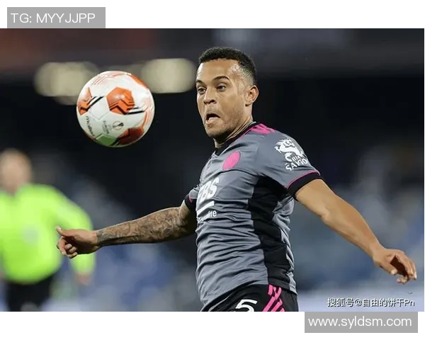 足球球星Instagram账号解析:背后的故事与粉丝互动揭秘