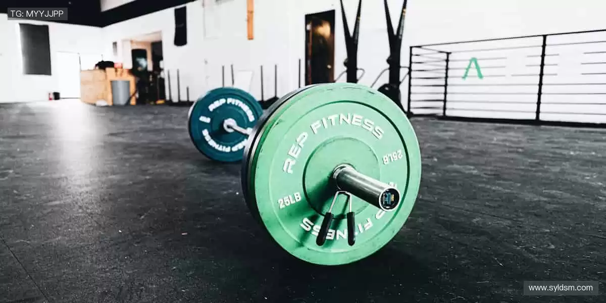 👕潮流设计,做最靓的球迷!